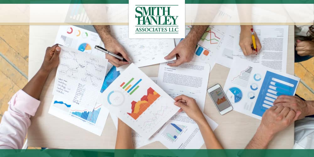 Banking Regulations | Smith Hanley Associates