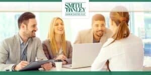 Interviewing Tips and Strategies | Smith Hanley Associates