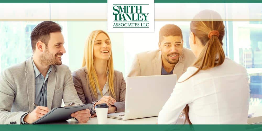 Interviewing Tips and Strategies | Smith Hanley Associates