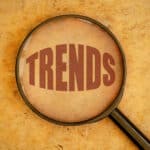 trends-with-magnifying-glass