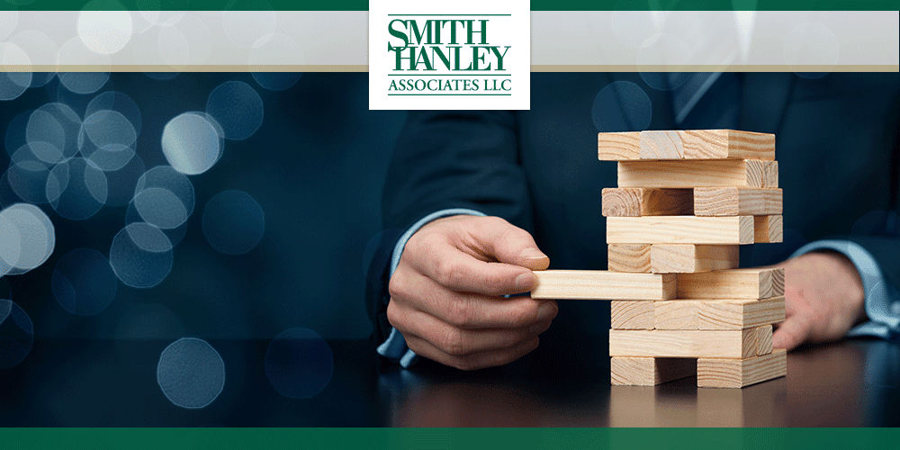 Risk Management | Smith Hanley