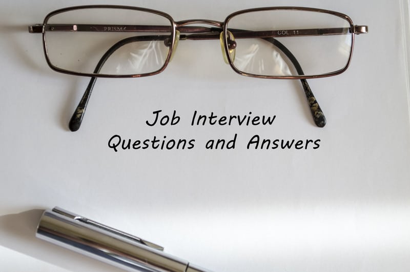 Greatest Weakness Interview Question