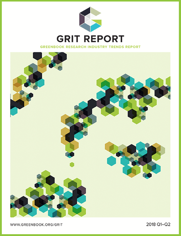 2018 Grit Report Cover