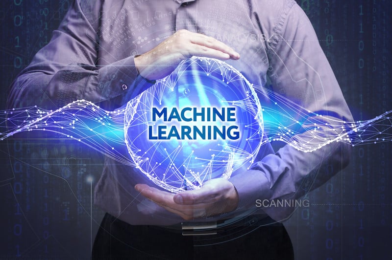 how do I learn machine learning