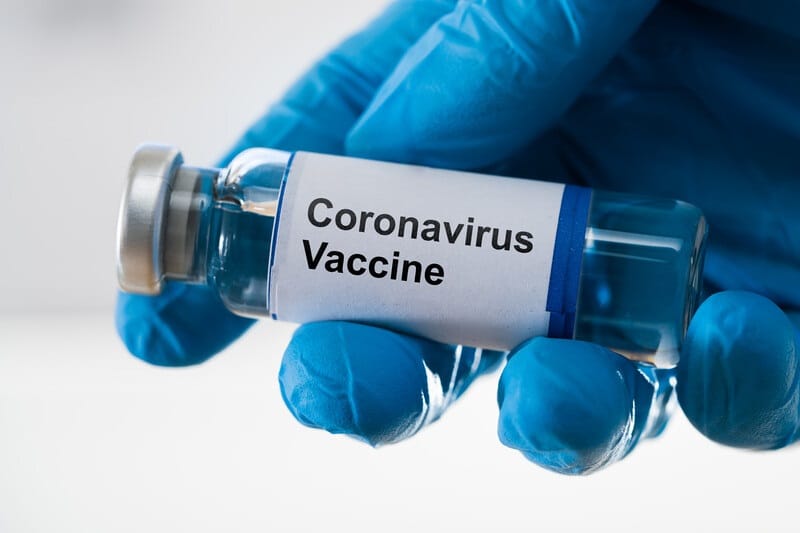 coronavirus vaccine that will be affordable for everyone