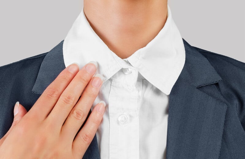 white-collar hiring