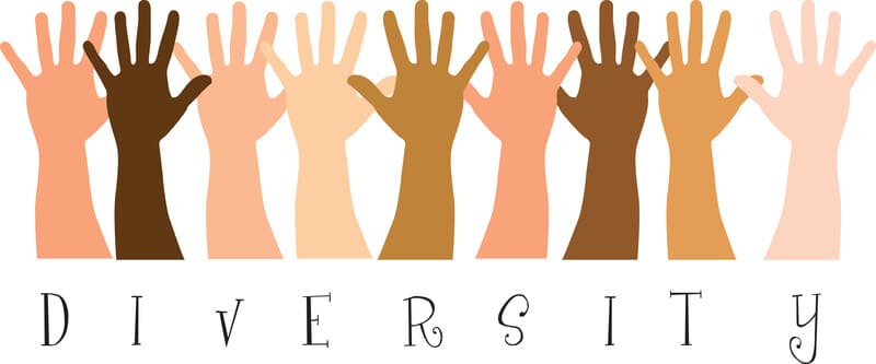 diversity in the pharmaceutical industry