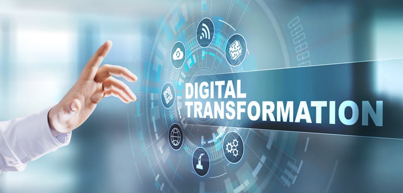 using analytics in big pharma digital marketing