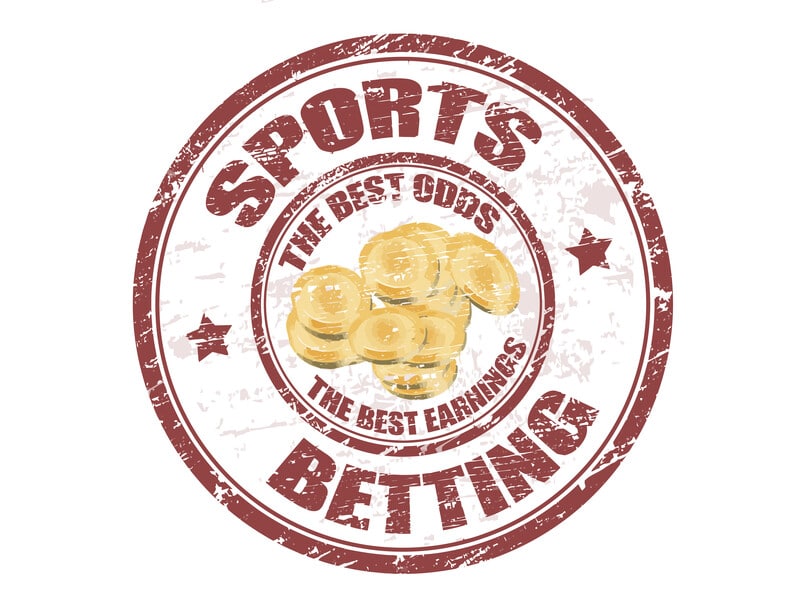 data science in Sports Betting