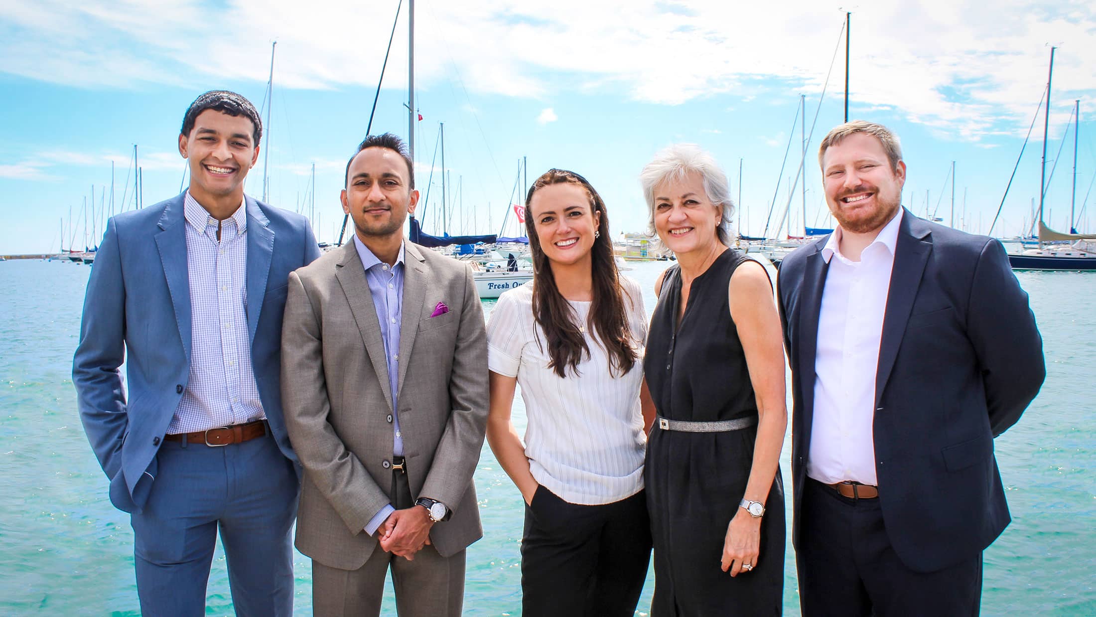 contact-us-smith-hanley-associates