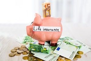 insurance as an investment