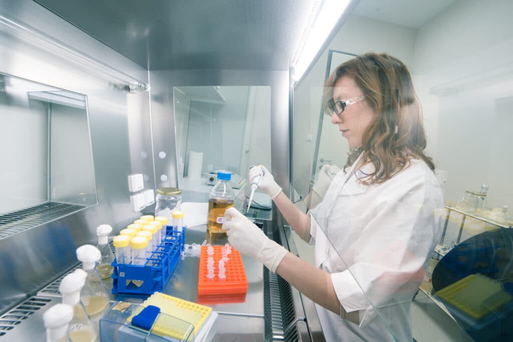 life sciences 2023 recap
