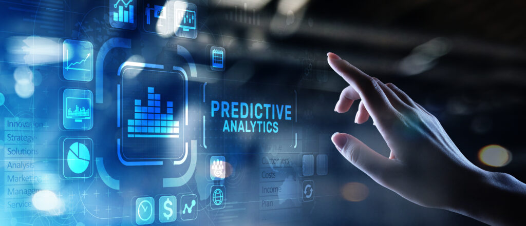 real-world data science applications