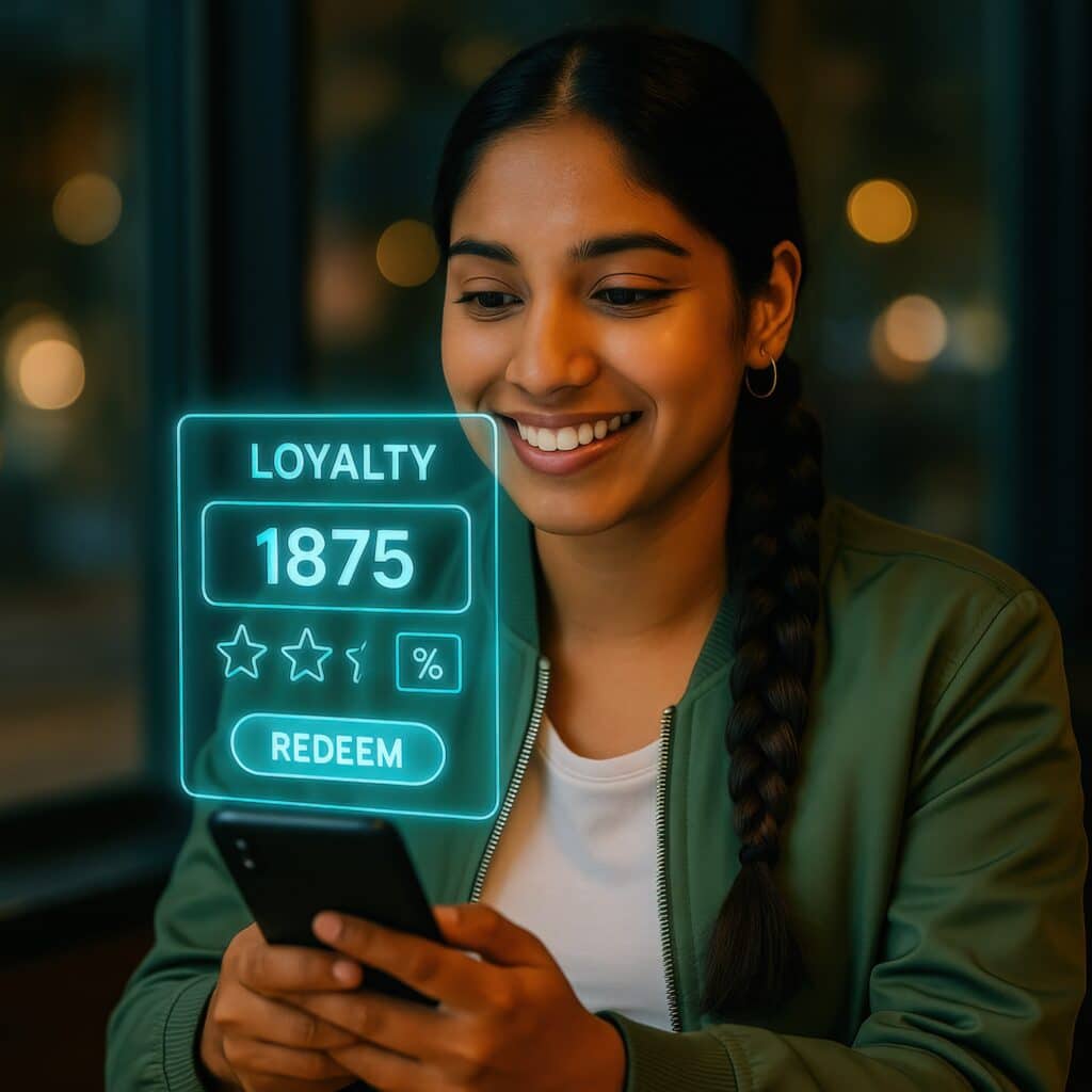 Gamification in UX Design